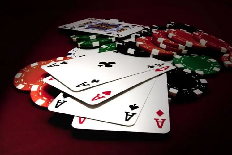 277bet