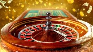 277bet
