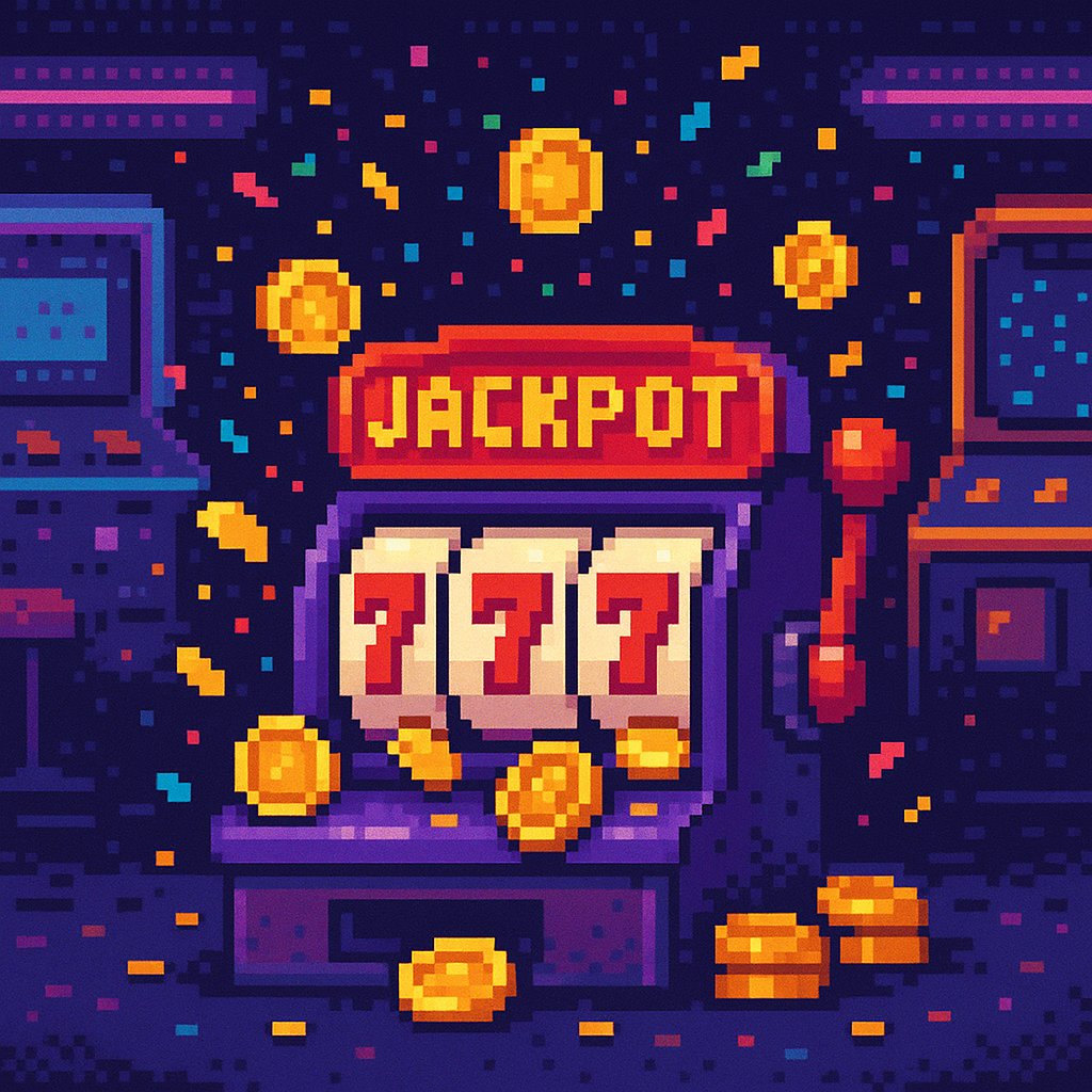 277bet
