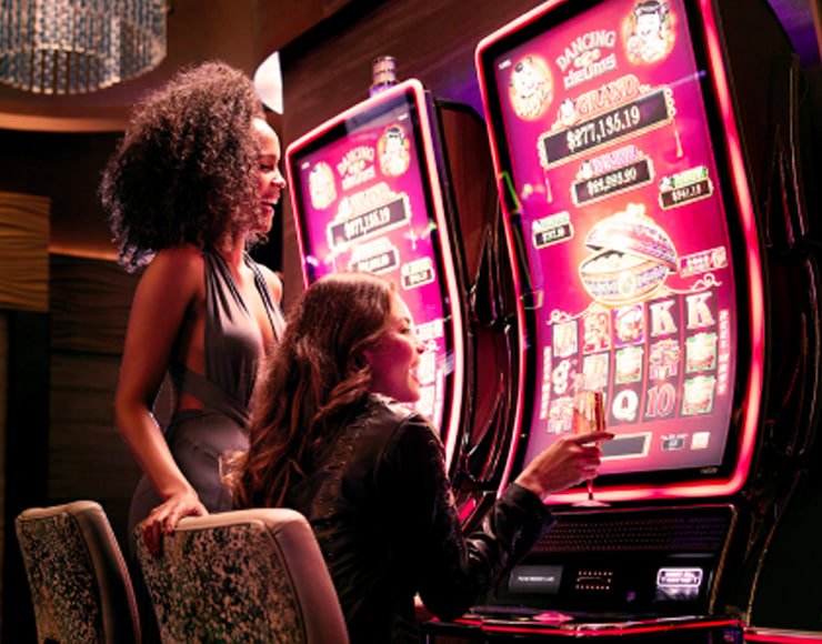 277bet
