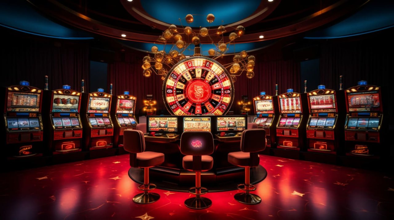 277bet