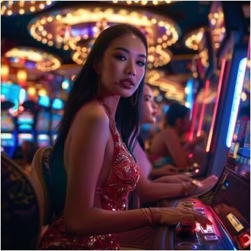 277bet