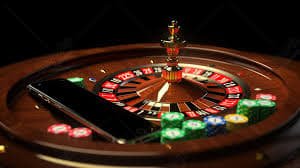 277bet