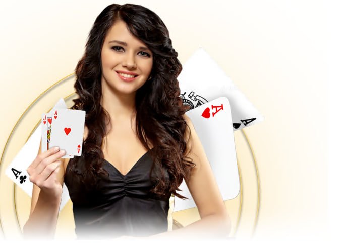 277bet
