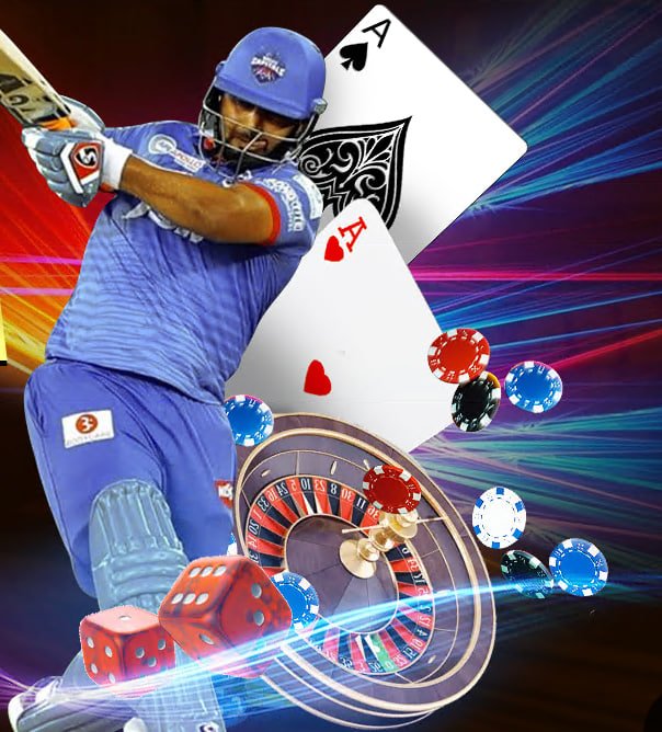 277bet