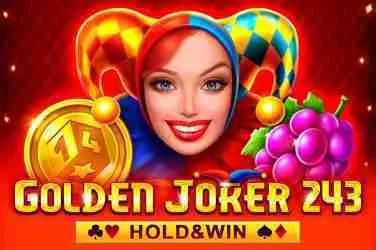 277bet