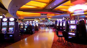 277bet