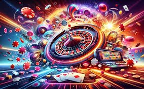 277bet