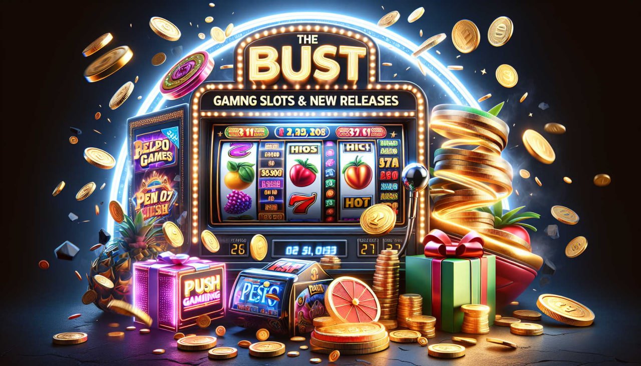 277bet