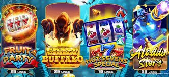277bet 277bet