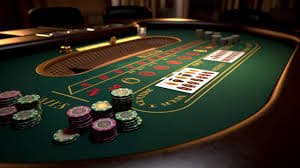 277bet