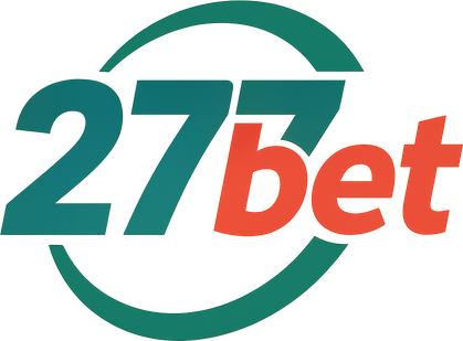 277bet Logo
